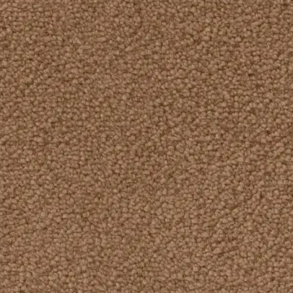 Draufsicht auf Vorwerk Mira 1P96